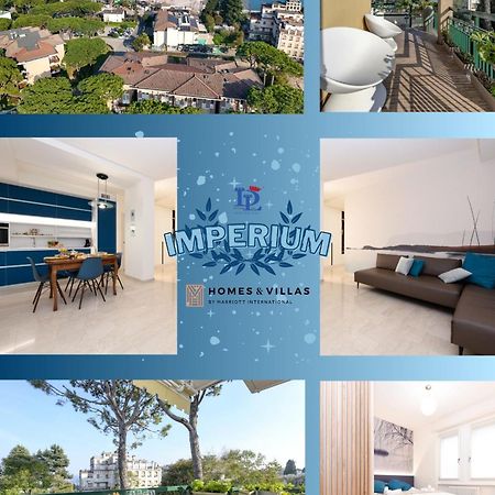 Desenzanoloft Official Partner Marriott Homes & Villas - Imperium Desenzano del Garda Zewnętrze zdjęcie