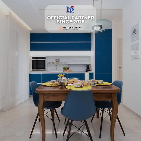 Desenzanoloft Official Partner Marriott Homes & Villas - Imperium Desenzano del Garda Zewnętrze zdjęcie