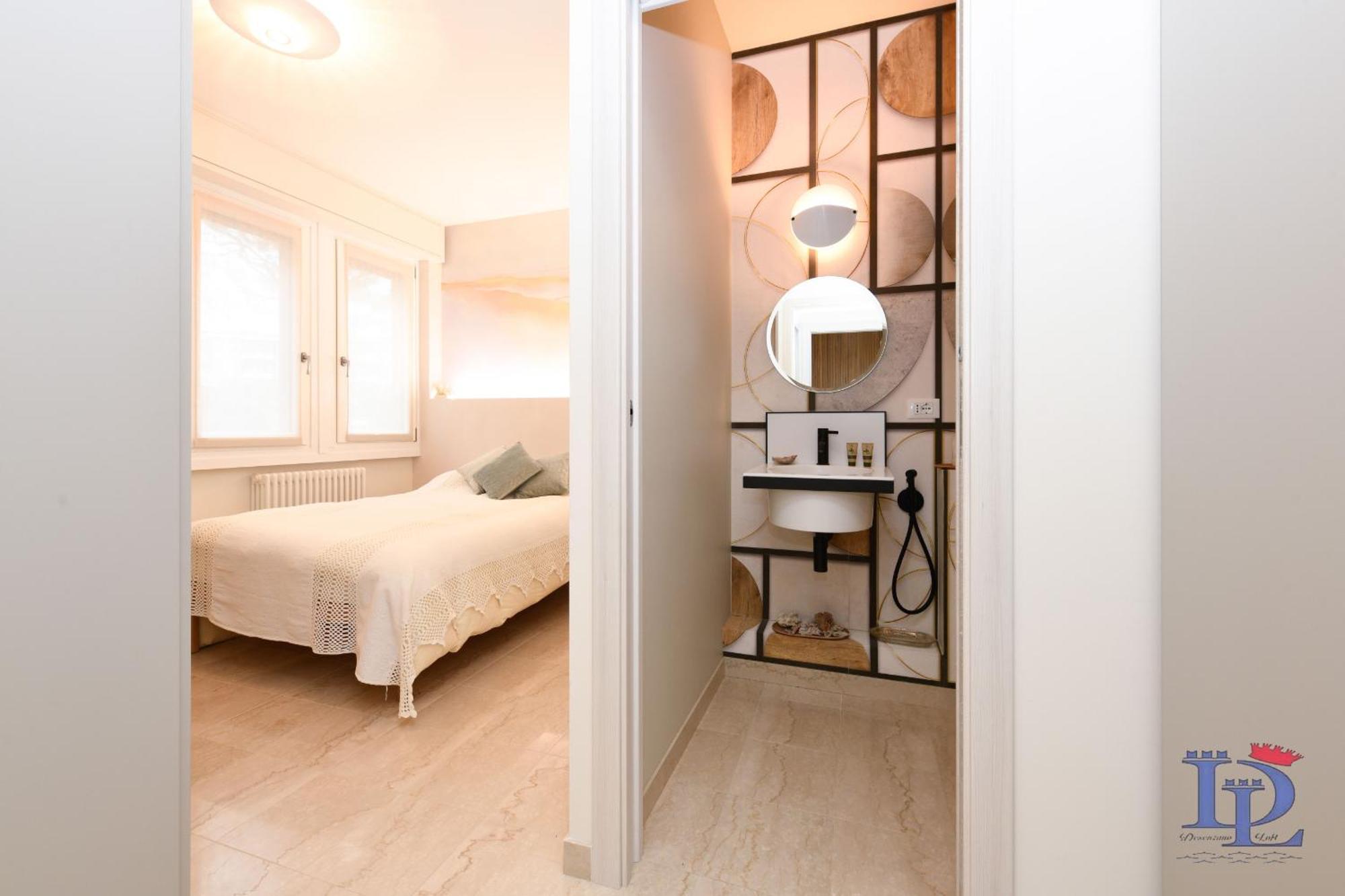 Desenzanoloft Official Partner Marriott Homes & Villas - Imperium Desenzano del Garda Zewnętrze zdjęcie