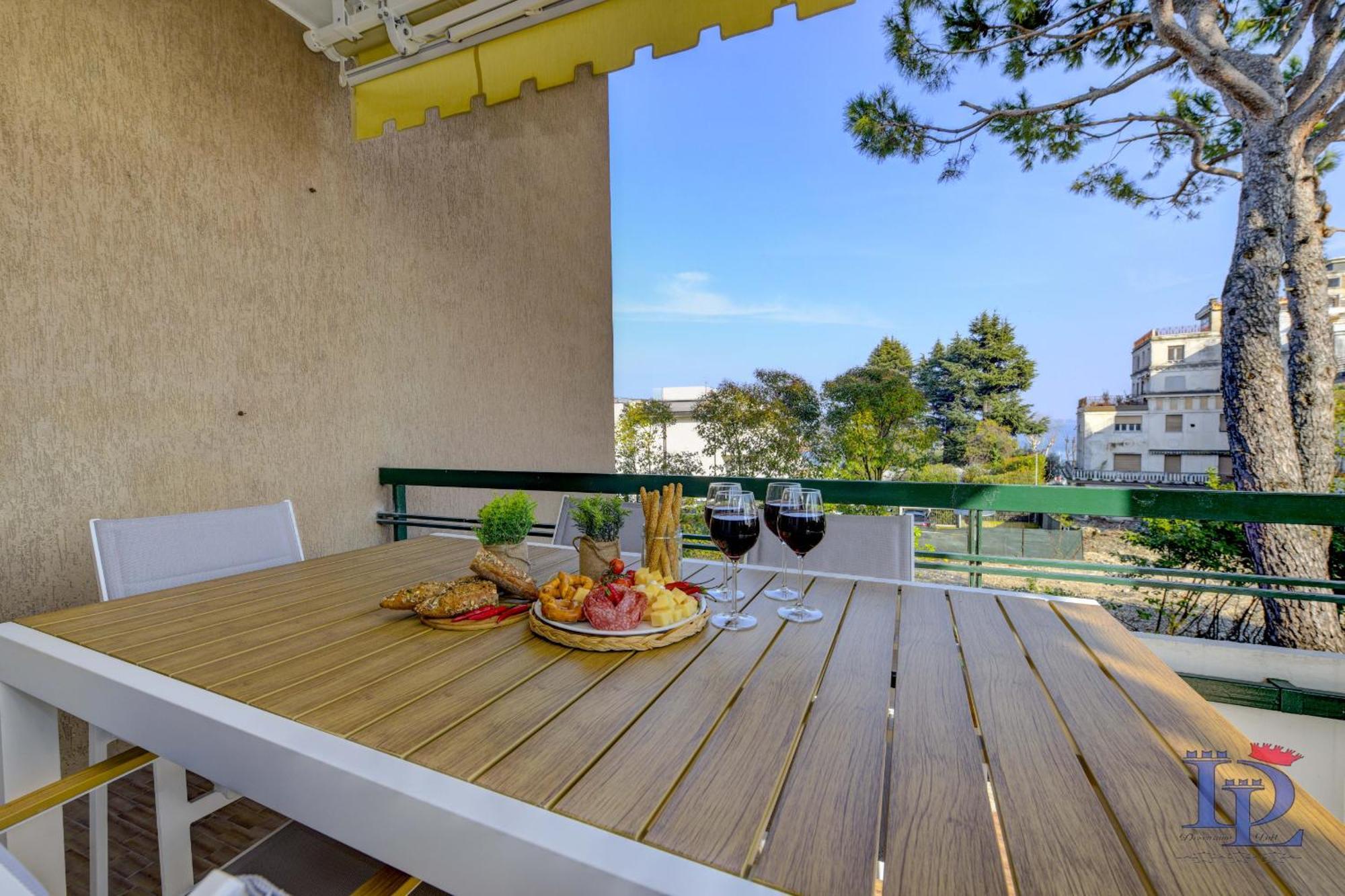 Desenzanoloft Official Partner Marriott Homes & Villas - Imperium Desenzano del Garda Zewnętrze zdjęcie