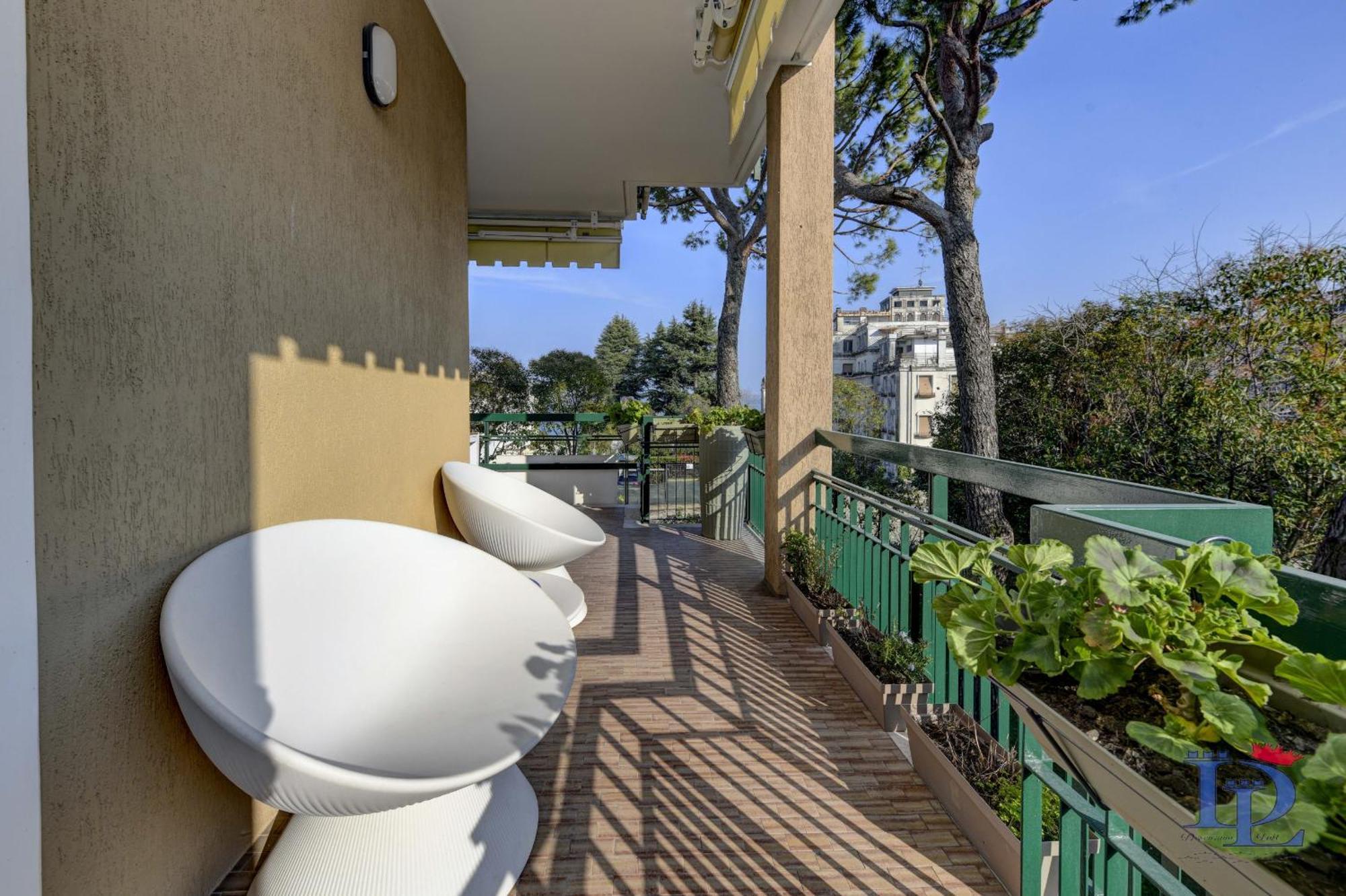 Desenzanoloft Official Partner Marriott Homes & Villas - Imperium Desenzano del Garda Zewnętrze zdjęcie