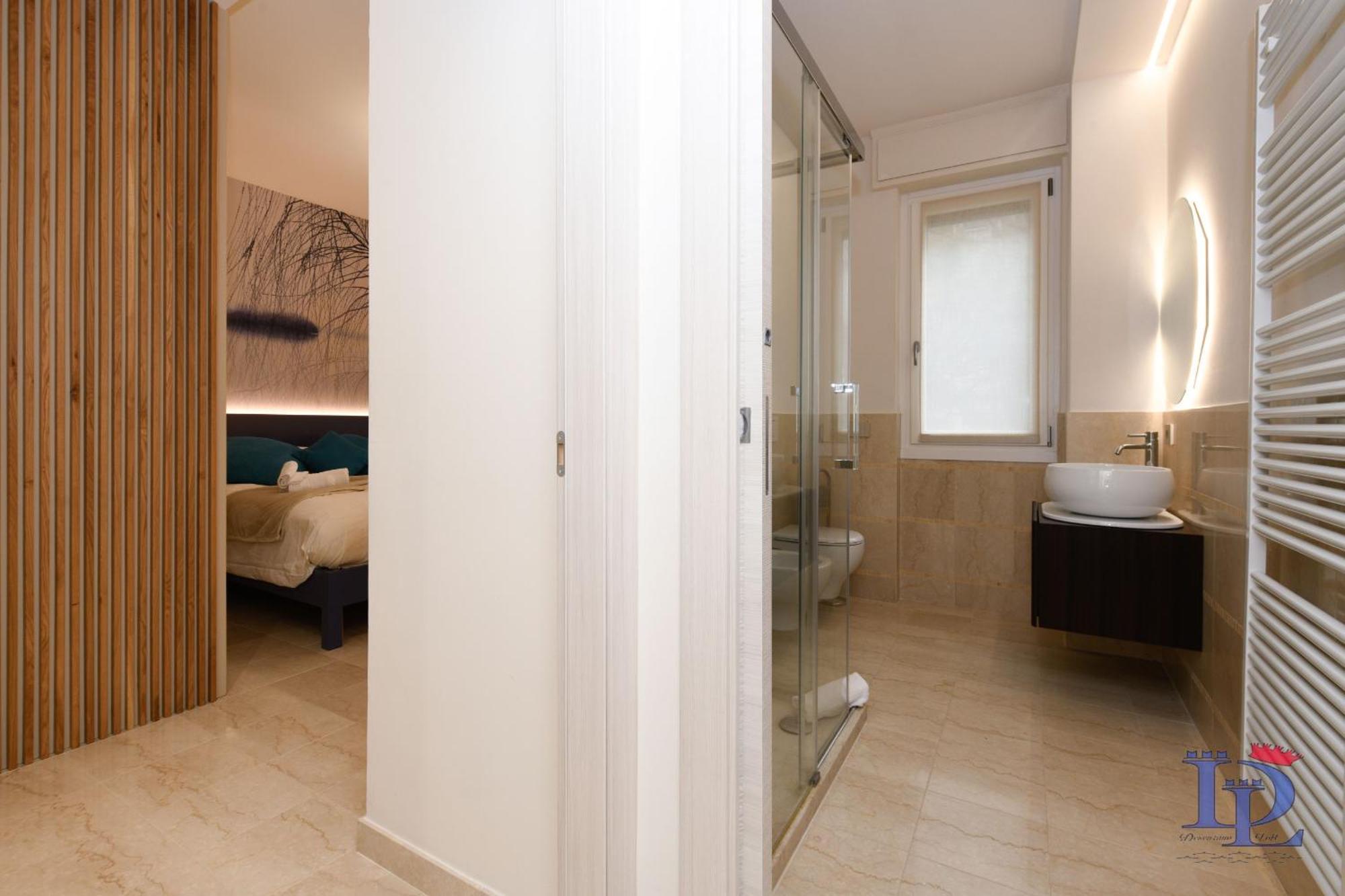 Desenzanoloft Official Partner Marriott Homes & Villas - Imperium Desenzano del Garda Zewnętrze zdjęcie