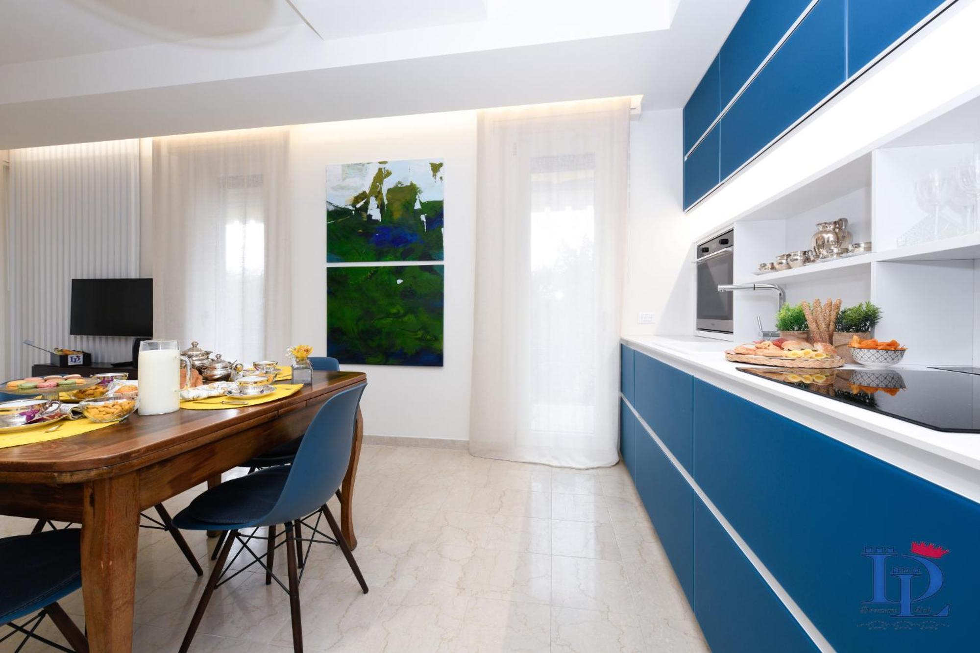 Desenzanoloft Official Partner Marriott Homes & Villas - Imperium Desenzano del Garda Zewnętrze zdjęcie