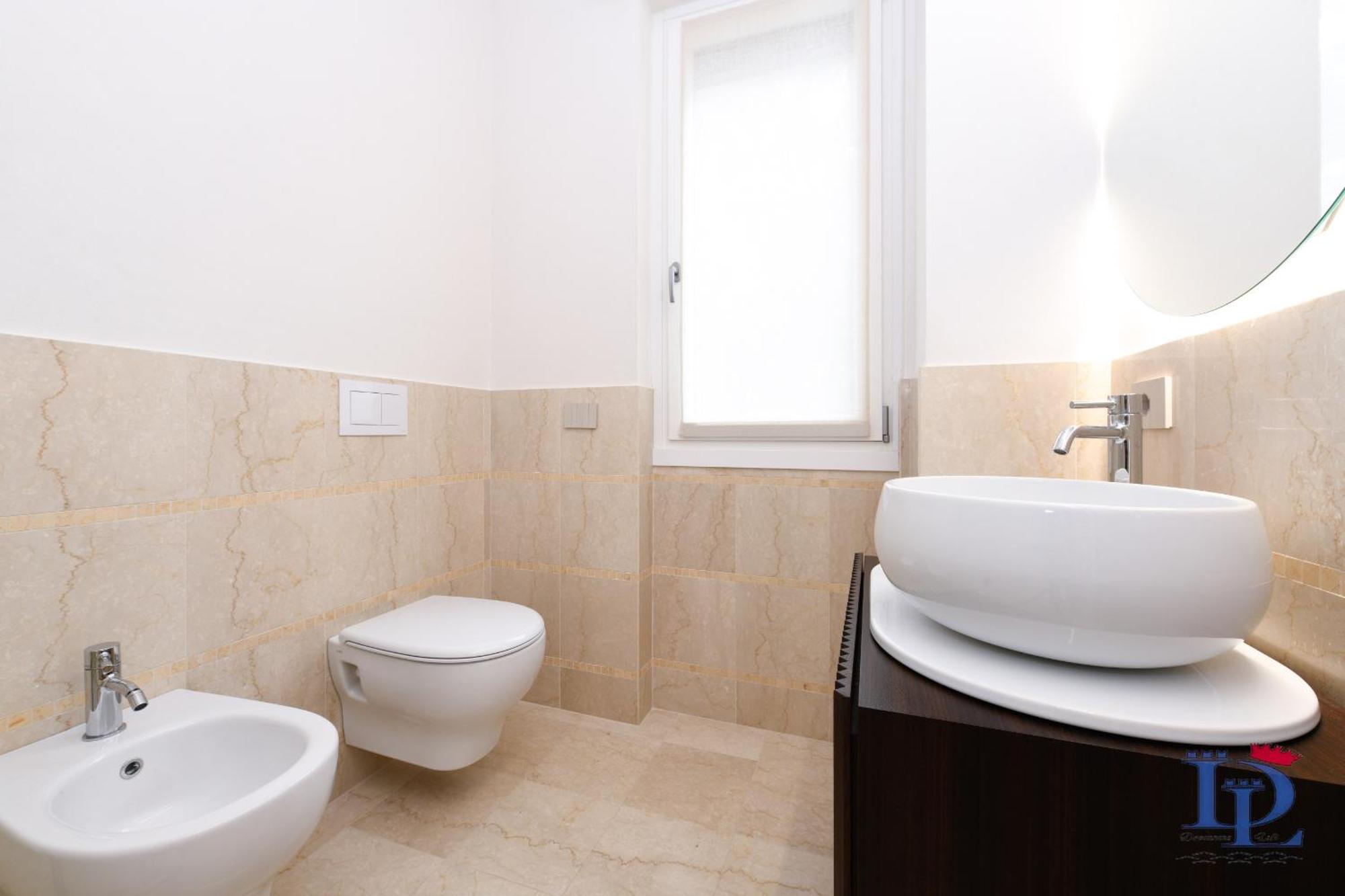Desenzanoloft Official Partner Marriott Homes & Villas - Imperium Desenzano del Garda Zewnętrze zdjęcie
