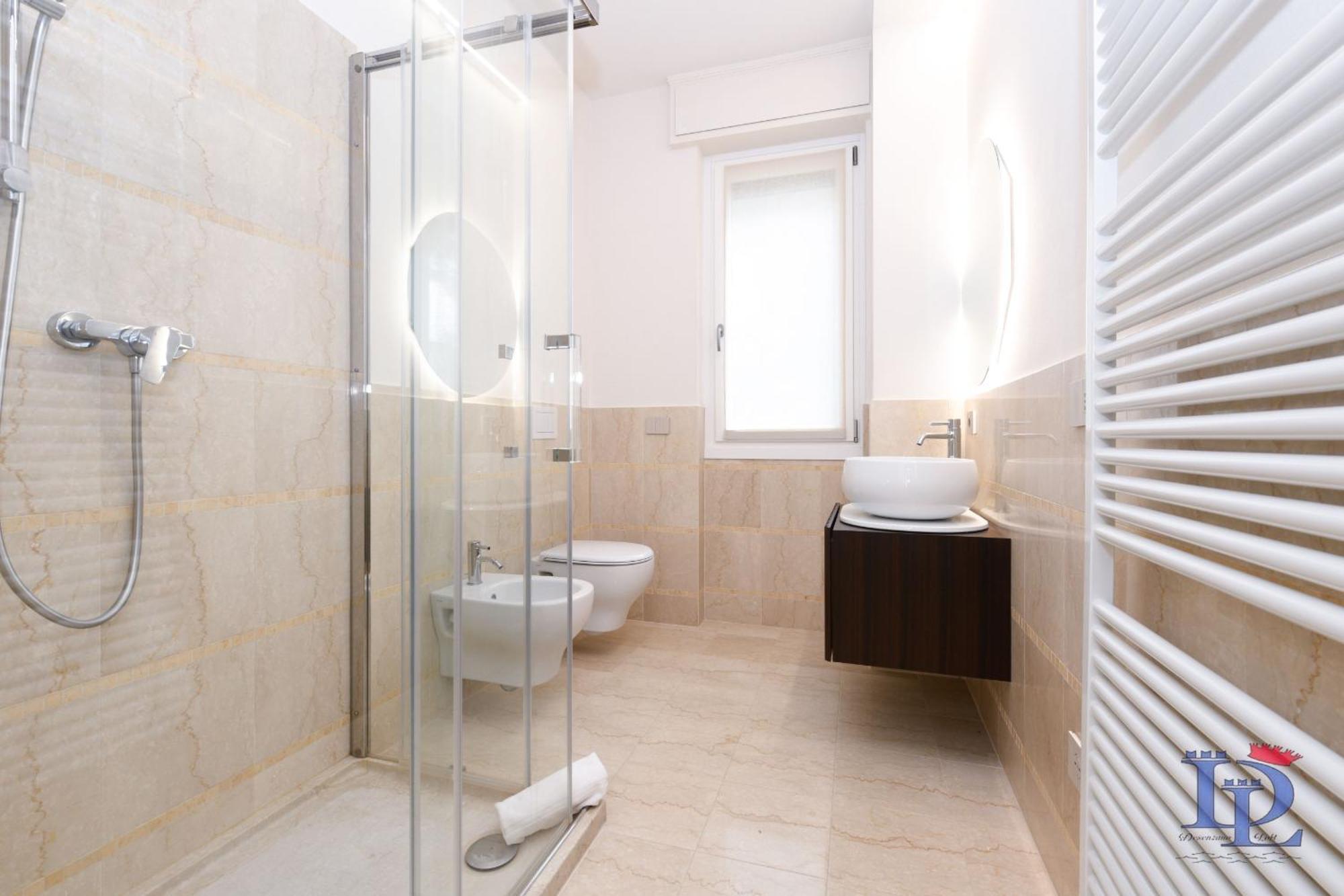 Desenzanoloft Official Partner Marriott Homes & Villas - Imperium Desenzano del Garda Zewnętrze zdjęcie