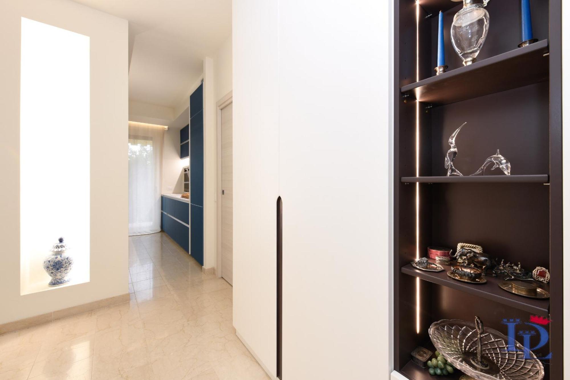 Desenzanoloft Official Partner Marriott Homes & Villas - Imperium Desenzano del Garda Zewnętrze zdjęcie