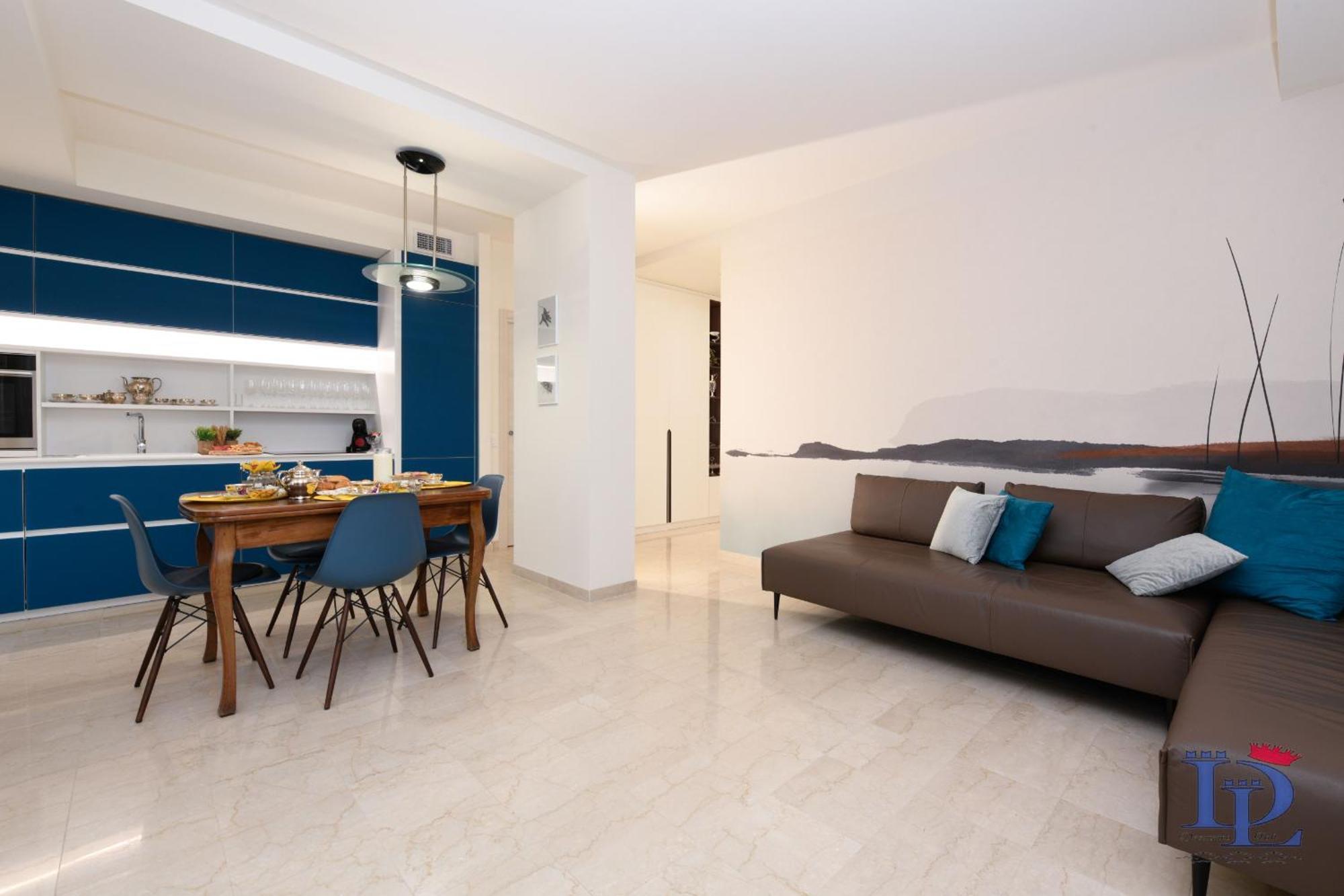 Desenzanoloft Official Partner Marriott Homes & Villas - Imperium Desenzano del Garda Zewnętrze zdjęcie
