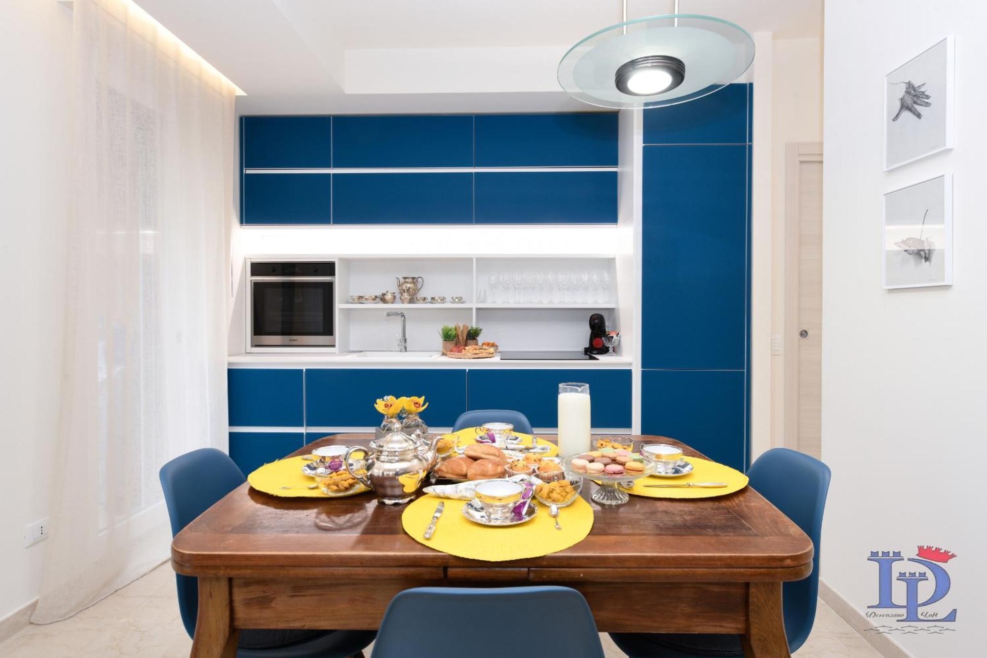 Desenzanoloft Official Partner Marriott Homes & Villas - Imperium Desenzano del Garda Zewnętrze zdjęcie